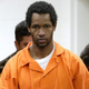 Image for article titled Cases Where Race Spurred a Rush to Judgment